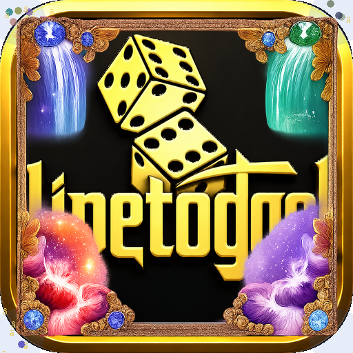 linetogel — galeri pratinjau - APK Resmi