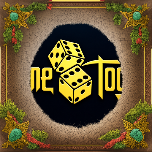 linetogel — galeri pratinjau Resmi APK